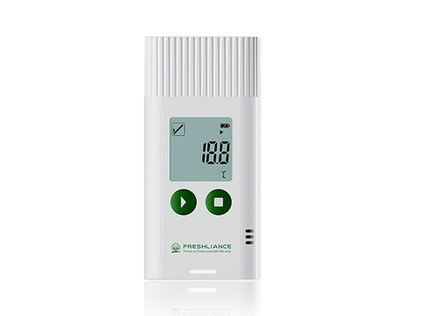 Tagplus-T Multi-use Temperature Data Logger